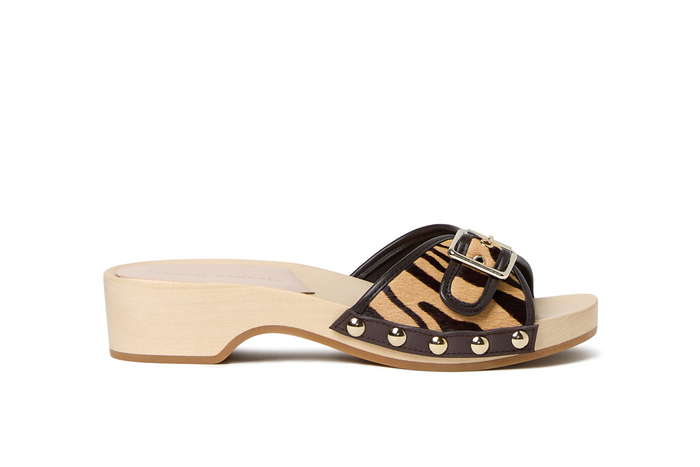 Loeffler Randall Paulie Sandal