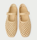 Loeffler Randall Rita Mary Jane