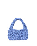 Loeffler Randall Syd Hobo