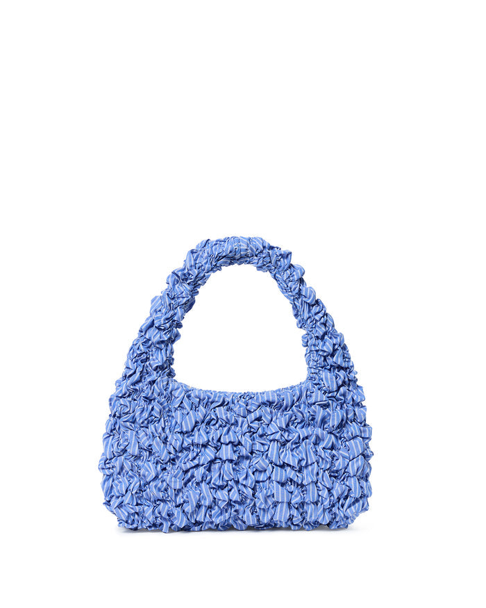 Loeffler Randall Syd Hobo