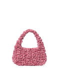 Loeffler Randall Syd Hobo