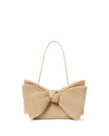 Loeffler Randall Valerie Clutch