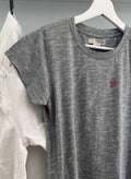L&T Ava Tee