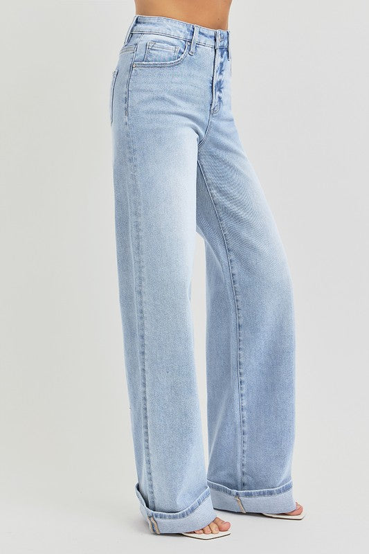Lyndee Jeans