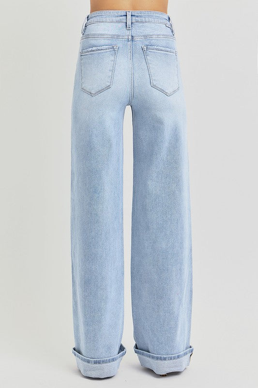 Lyndee Jeans