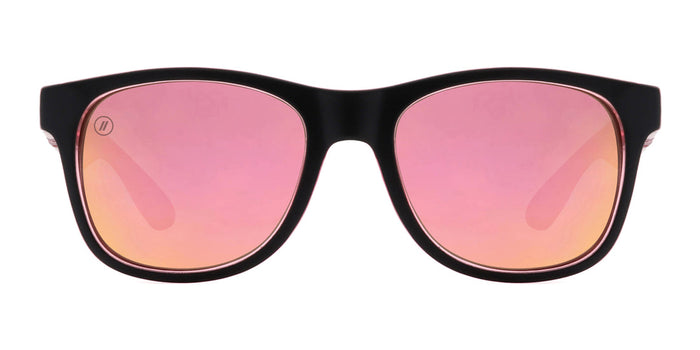 M Class 2X Sunglasses - Aurora Air