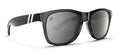 M Class 2X Sunglasses - Smoke Shadow