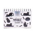 01300211_macacie-jazycky-classic-100g