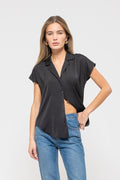 Macy Top