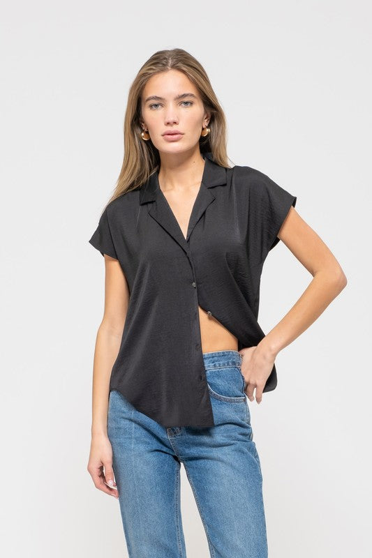 Macy Top