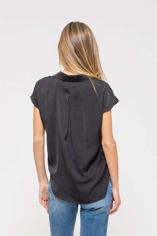 Macy Top