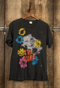 Madeworn The Cure