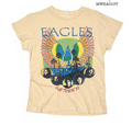 Madeworn The Eagles
