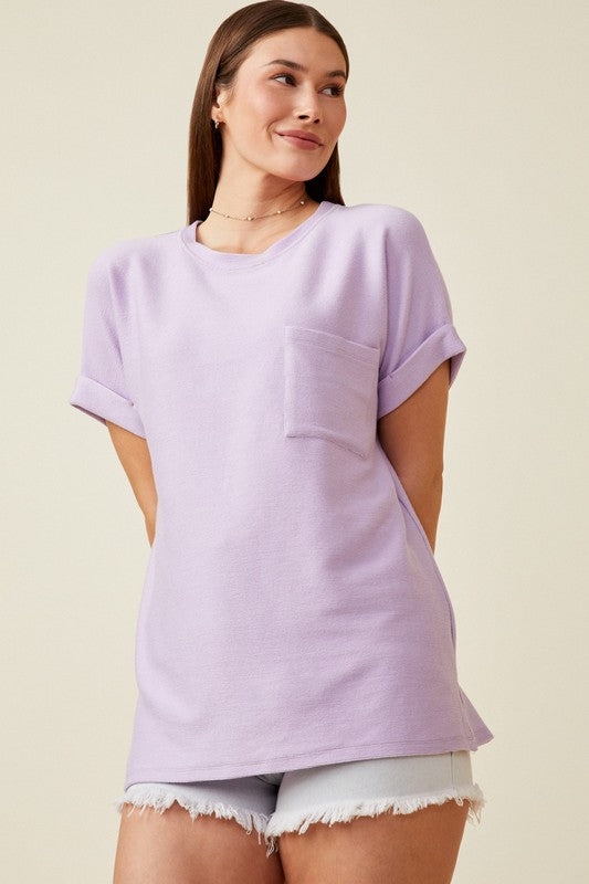 Madison Top