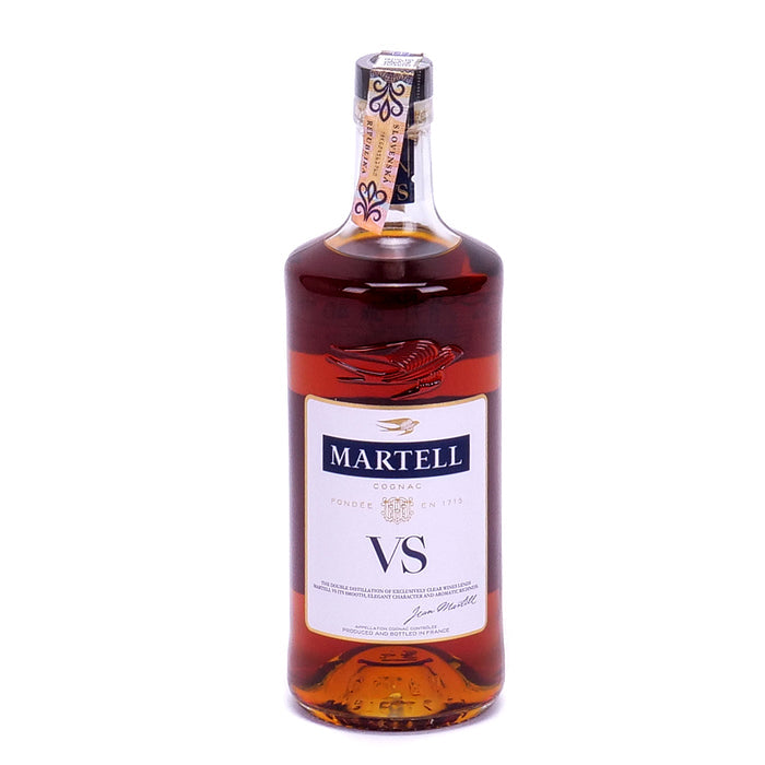 01300216_martell-vs-40-0-7-l