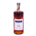 01300216_martell-vs-40-0-7-l