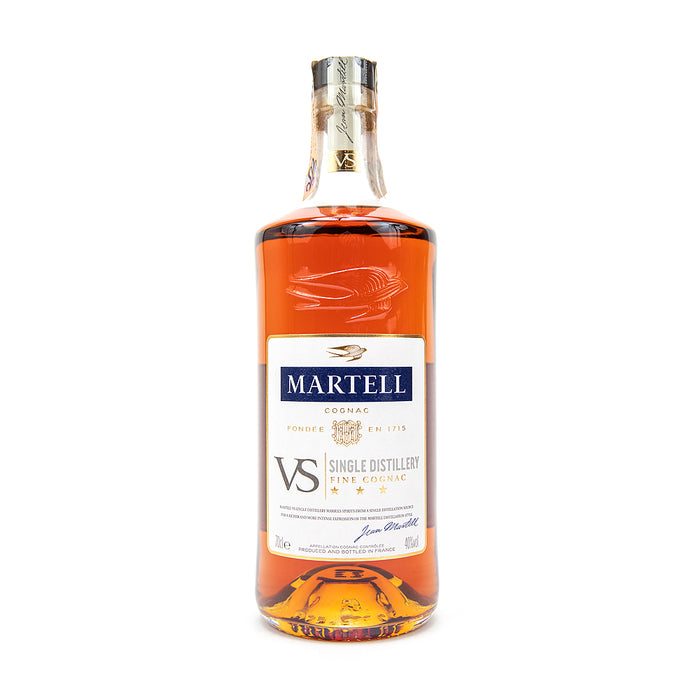 01300216_martell-vs-40-0-7-l