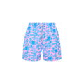 Men's Swim Trunks - Paloma