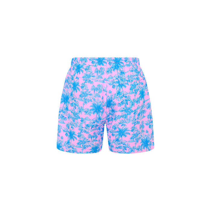 Men's Swim Trunks - Paloma