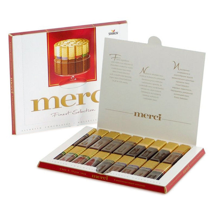 01300224_merci-cervene-250g