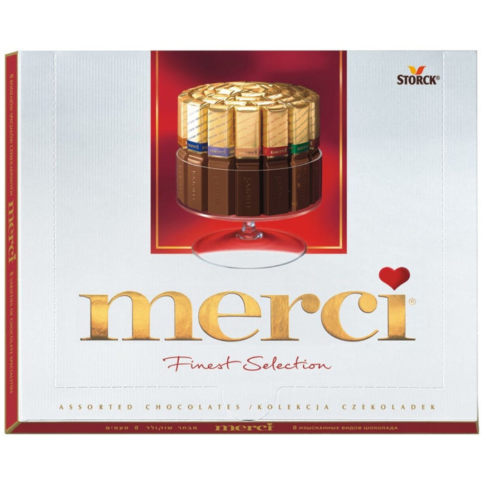 01300224_merci-cervene-250g
