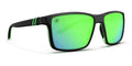 Mesa Sunglasses - Alpine Moon
