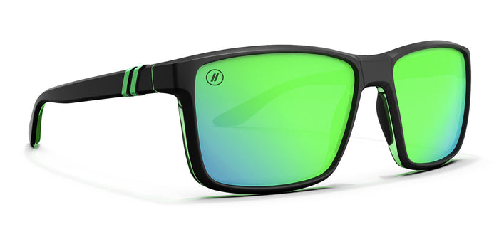 Mesa Sunglasses - Alpine Moon