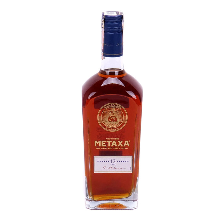 01300225_metaxa-12-40-0-7-l