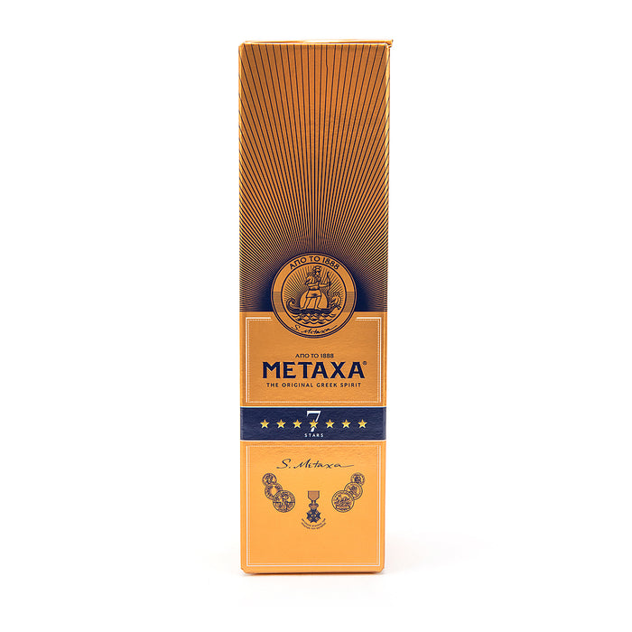 01300228_metaxa-7-star-40-0-7-l