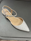 Miaki Flats