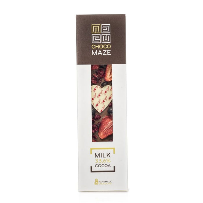 01300232_milacik-mliecna-100g