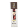 01300232_milacik-mliecna-100g