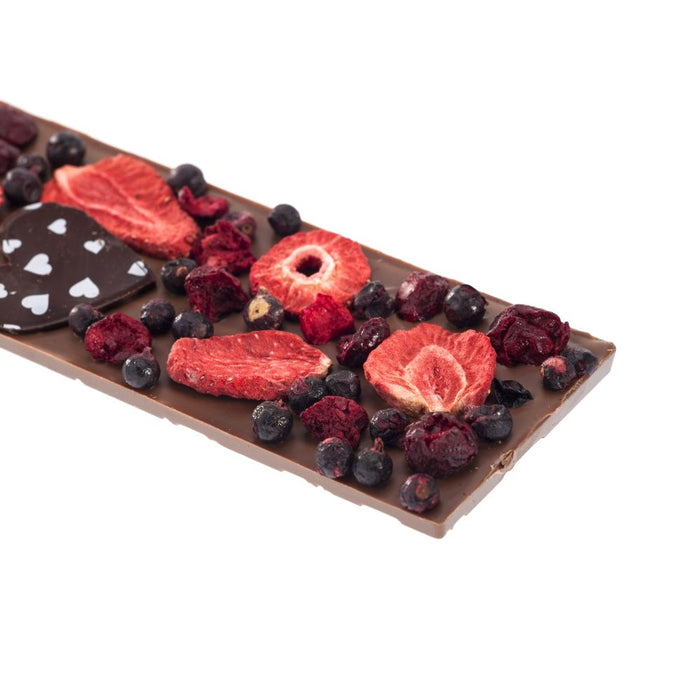 01300232_milacik-mliecna-100g
