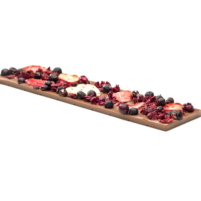 01300232_milacik-mliecna-100g