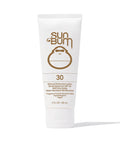 Mineral Sunscreen Lotion - SPF 30 - 3 oz