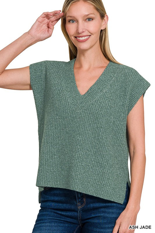 Minnesota Top