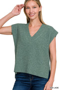 Minnesota Top