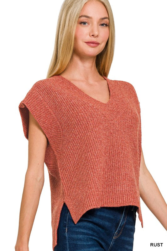 Minnesota Top