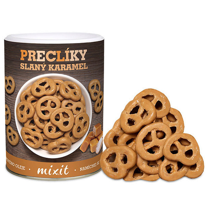 01300234_mixit-pracliky-slany-karamel
