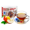 01300236_mixitea-jablcko-110-g