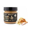 01300237_mixitella-arasidy-so-slanym-karamelom-a-cokoladou