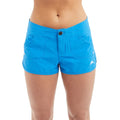 Moana Hybrid Shorts - Solid - Royal