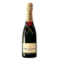 01300241_moet-chandon-brut-imperial-0-75-l
