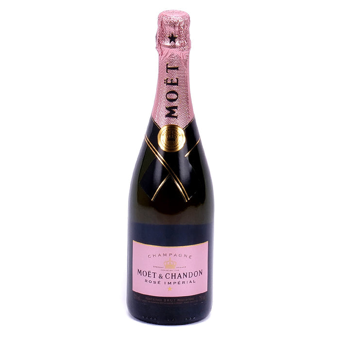 01300242_moet-chandon-brut-imperial-rose-0-75-l