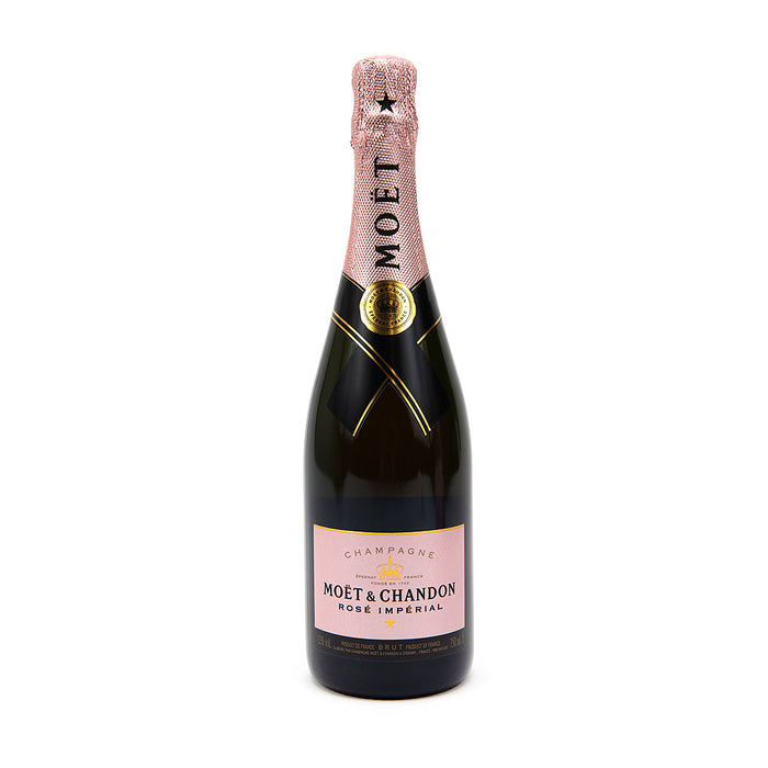 01300242_moet-chandon-brut-imperial-rose-0-75-l