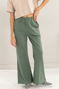 Moldova Pants