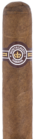 Montecristo Brillantes Year of the Dragon Limited Edition Cuban Cigar - Single