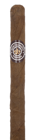 Montecristo Joyitas Cuban Cigar - Single
