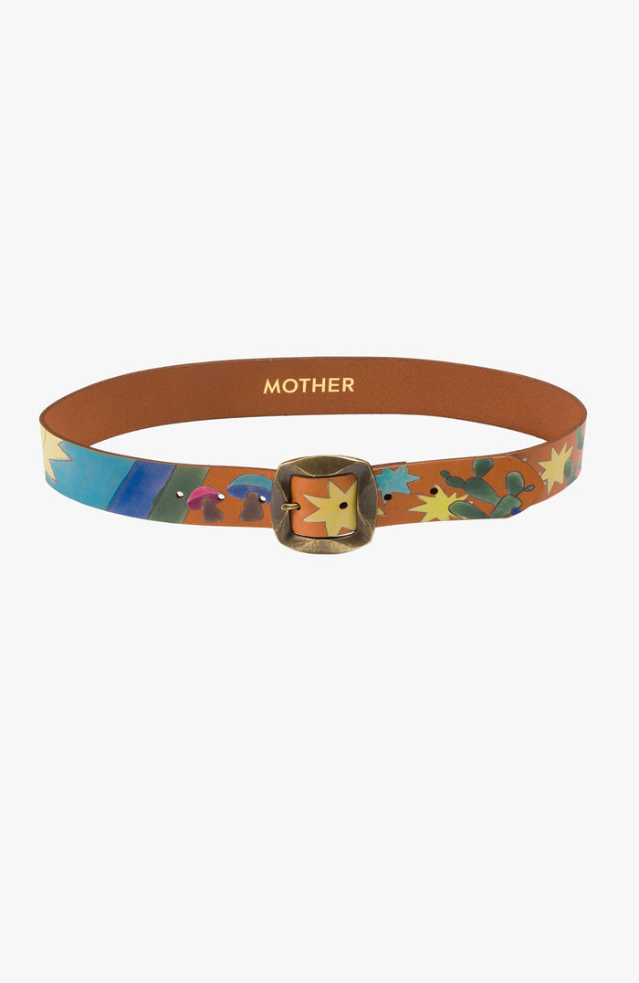 Mother Belt