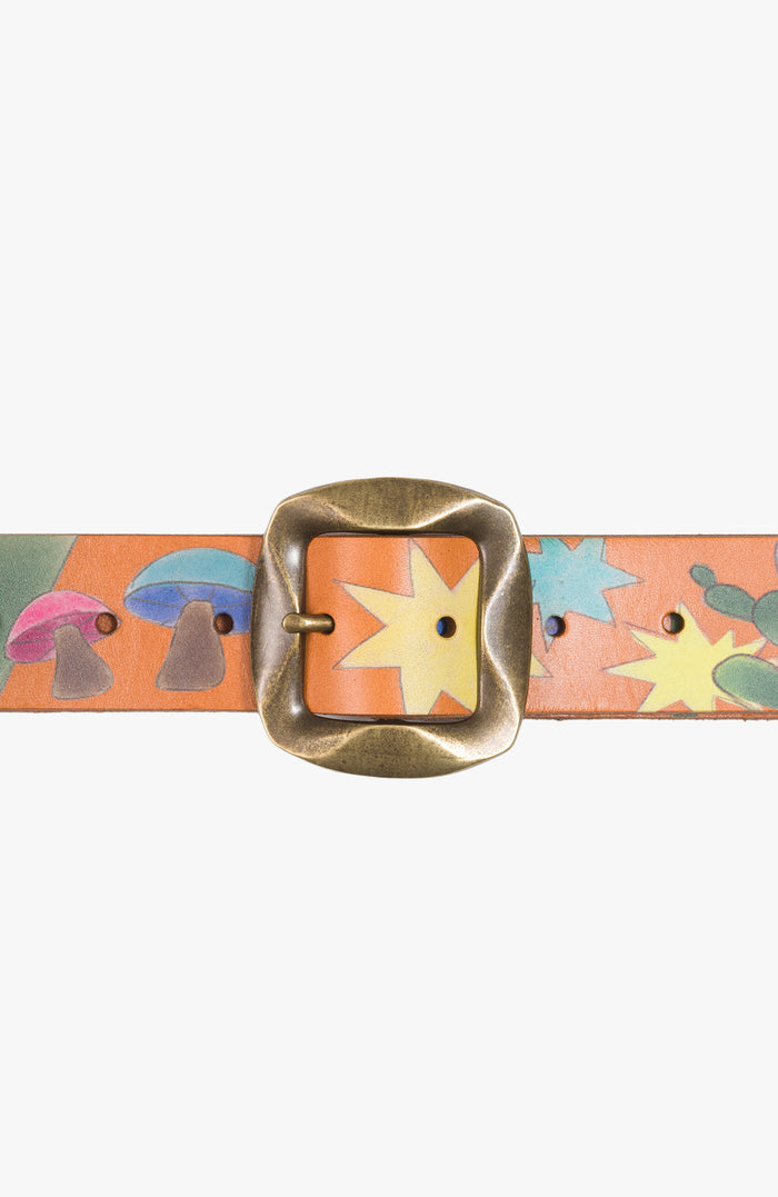 Mother Belt